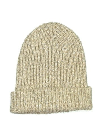 Old Navy Beanie (view 1)
