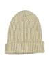 Old Navy Gold Tan Beanie One size - photo 1