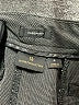 Worthington Gray Dress Pants Size 8 - photo 7