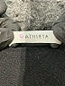 Athleta Black Pullover Sweater Size S - photo 7