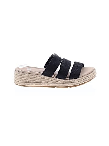 Eileen Fisher Sandals (view 1)