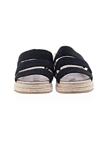 Eileen Fisher Sandals (view 2)