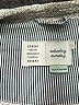 Saturday Sunday Gray Blazer Size S - photo 6