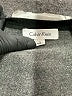 Calvin Klein Gray Cardigan Size S - photo 7