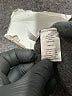 Calvin Klein Gray Cardigan Size S - photo 8