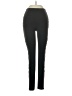Athleta Black Active Pants Size XXS - photo 1