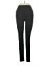 Athleta Black Active Pants Size XXS - photo 2