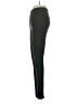 Athleta Black Active Pants Size XXS - photo 5