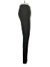 Athleta Black Active Pants Size XXS - photo 4