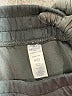 90 Degree by Reflex Black Casual Pants Size M - photo 6