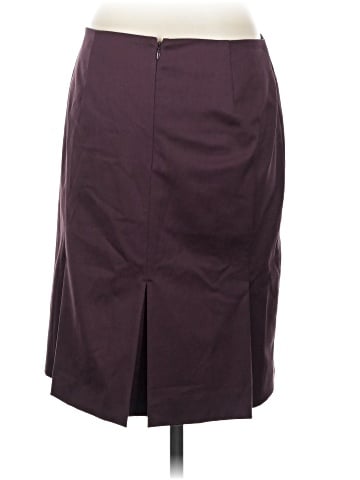 Express Design Studio Casual Skirt (view 2)
