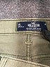 Hollister Green Jeans Size 10 - photo 7