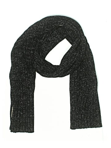 Amicale Scarf (view 1)