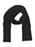 Amicale Black Scarf One size - photo 1