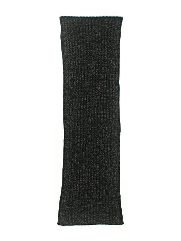 Amicale Scarf (view 2)