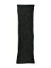 Amicale Black Scarf One size - photo 2