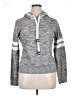 Reflex Gray Pullover Sweater Size XL - photo 1