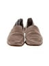 Dolce Vita Solid Tan Brown Flats Size 7 1/2 - photo 2