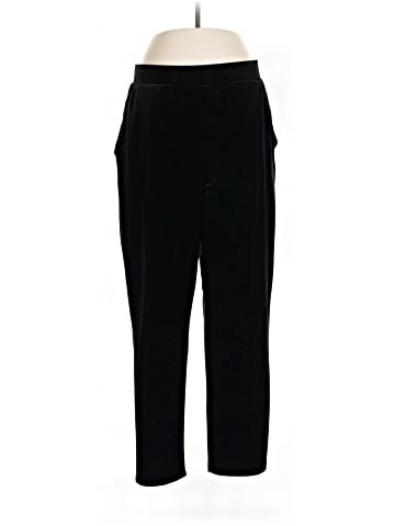 Ann Taylor LOFT Casual Pants (view 1)