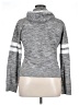 Reflex Gray Pullover Sweater Size XL - photo 2