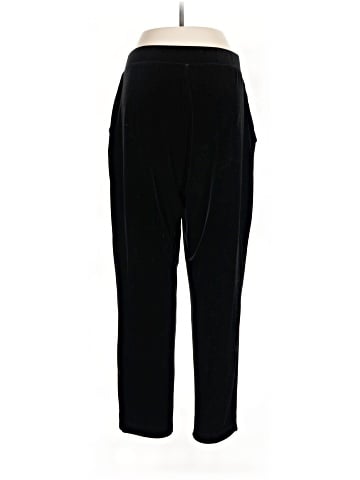 Ann Taylor LOFT Casual Pants (view 2)