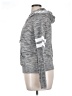Reflex Gray Pullover Sweater Size XL - photo 5
