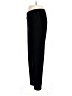 Ann Taylor LOFT Black Casual Pants Size L - photo 5