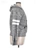 Reflex Gray Pullover Sweater Size XL - photo 4