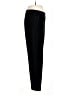 Ann Taylor LOFT Black Casual Pants Size L - photo 4
