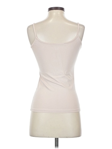 Zara W&B Collection Tank Top (view 2)