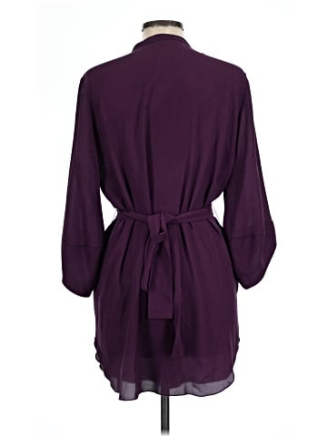 Rachel Roy Kimono (view 2)