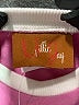 Assorted Brands Pink Sweatshirt Size 6X - photo 3