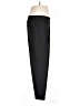 Calvin Klein Performance Solid Black Active Pants Size L - photo 4