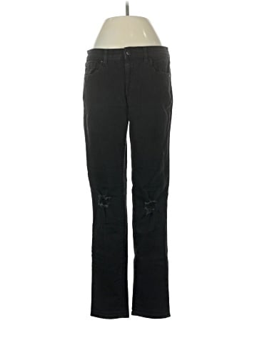 Gap Outlet Jeans (view 1)