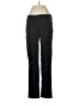 Gap Outlet Black Jeans Size 4 Regular - photo 1