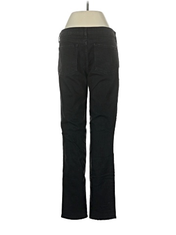 Gap Outlet Jeans (view 2)