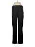 Gap Outlet Black Jeans Size 4 Regular - photo 2