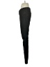 Gap Outlet Black Jeans Size 4 Regular - photo 5