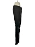 Gap Outlet Black Jeans Size 4 Regular - photo 4