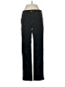 Madewell Black Blue Jeans Size 27 waist - photo 1