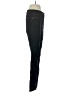 Madewell Black Blue Jeans Size 27 waist - photo 4