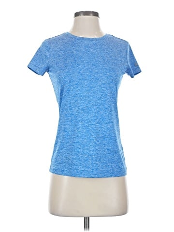 IZOD Active T-Shirt (view 1)