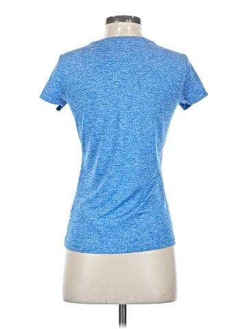 IZOD Active T-Shirt (view 2)