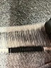 Transit 100% Wool Silver Wool Pullover Sweater Size 8 (3) - photo 7