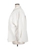 A New Day Solid Ivory 3/4 Sleeve Blouse Size XL - photo 5
