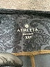 Athleta Blue Active Pants Size XS - photo 7
