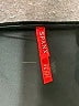 SPANX Black Active Pants Size 3X - photo 4