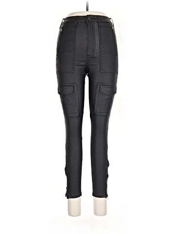 Bardot Cargo Pants (view 1)