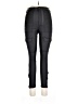 Bardot Black Cargo Pants Size 30 waist - photo 1