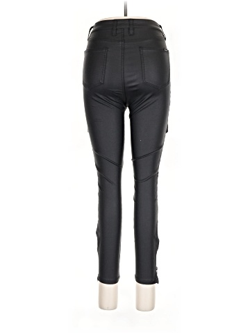 Bardot Cargo Pants (view 2)
